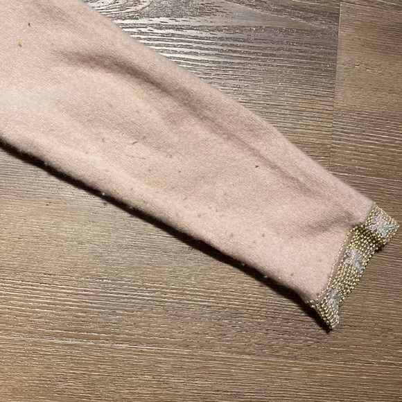 Moschino Wool Cardigan❤️ - Picture 14 of 17